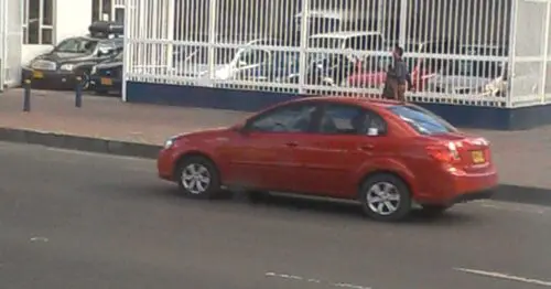 CAR EXITO CAR EXITO